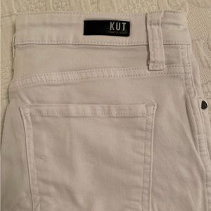 Kut from the Kloth Jeans